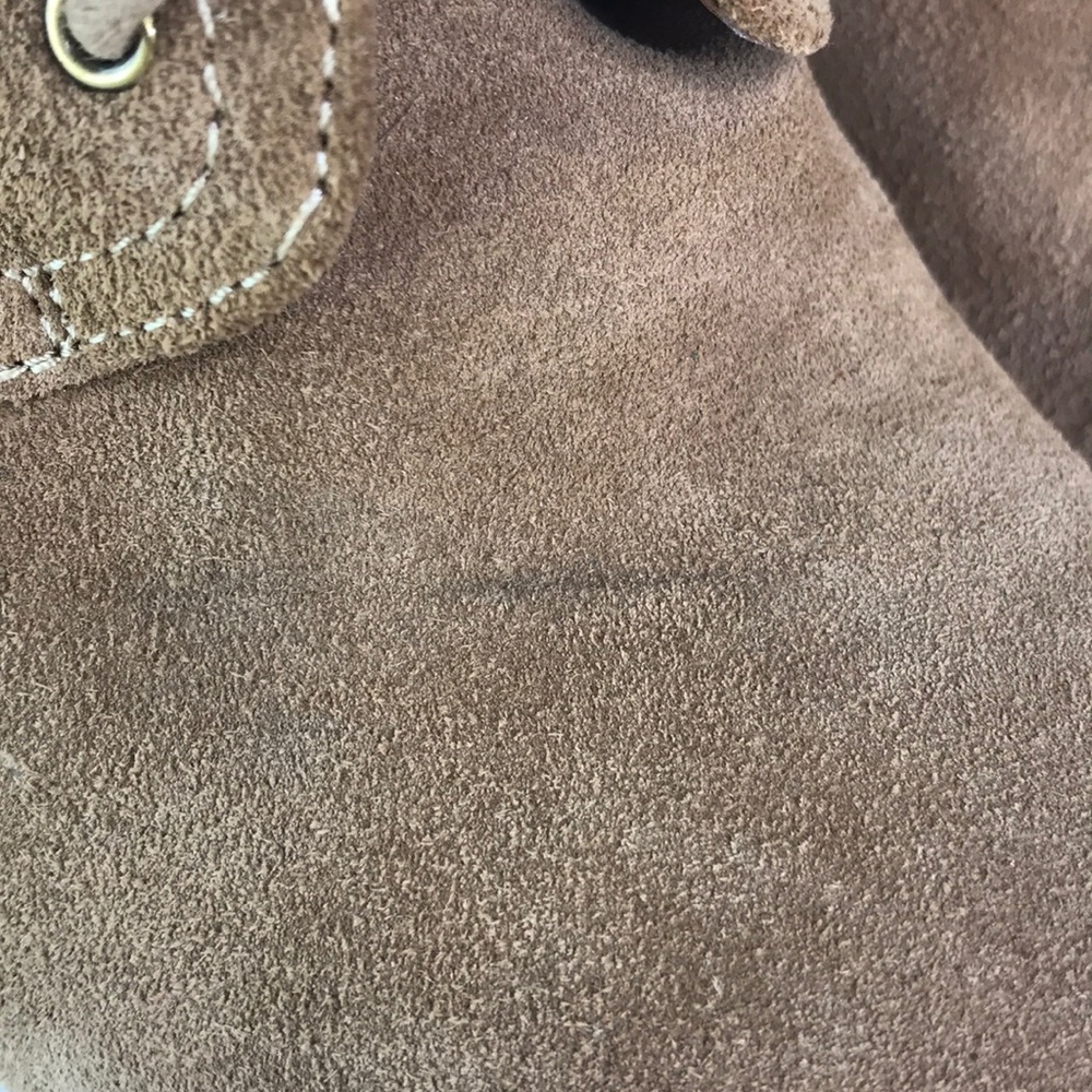 Jessica Simpson Catcher Wedge Bootie - Picture 3 of 8